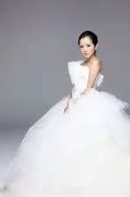 NBA直播免费在线